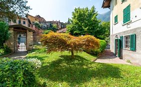Tremezzina Charming Apartment By Wonderful Italy